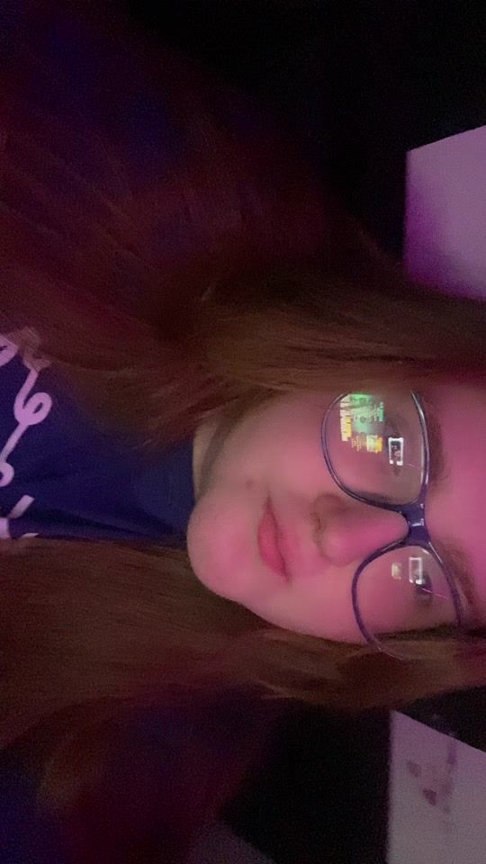 TikTok video thumbnail by katieaustin00