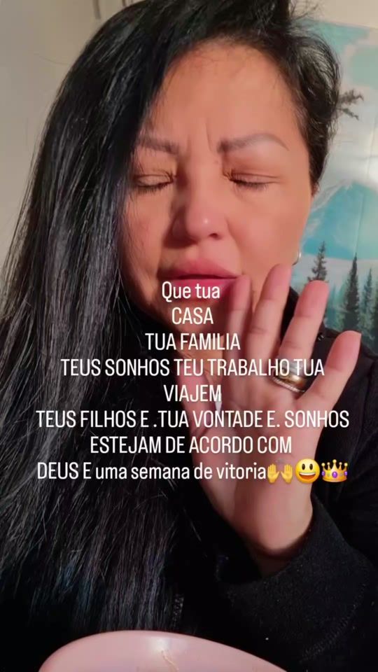 TikTok video thumbnail by missmery30