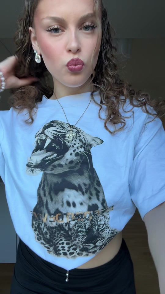 TikTok video thumbnail by mayaa.zr