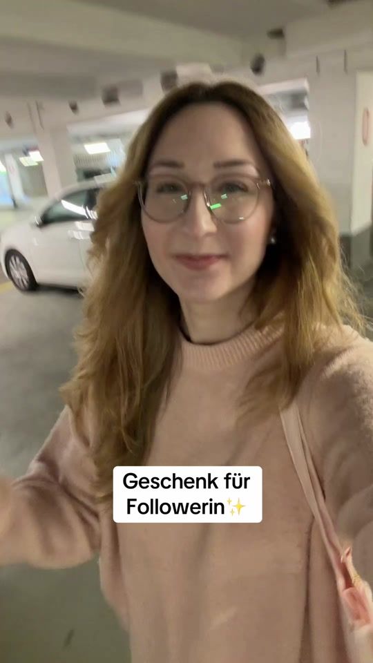 TikTok video thumbnail by melisangl