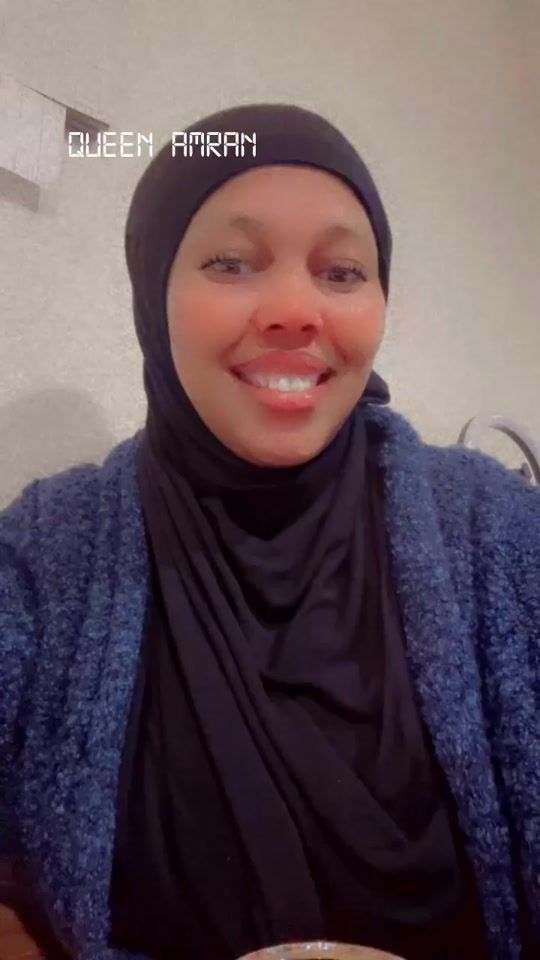 TikTok video thumbnail by salmaadan59