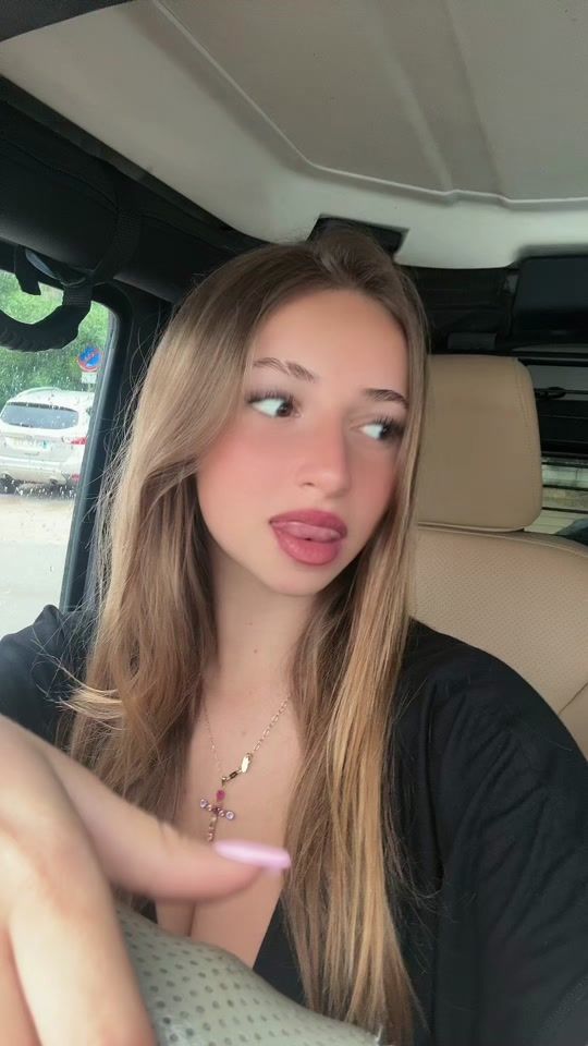 TikTok video thumbnail by sofiapalmaduarte