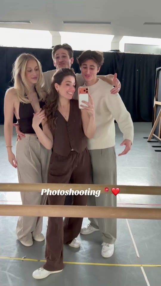 TikTok video thumbnail by nienkelatten