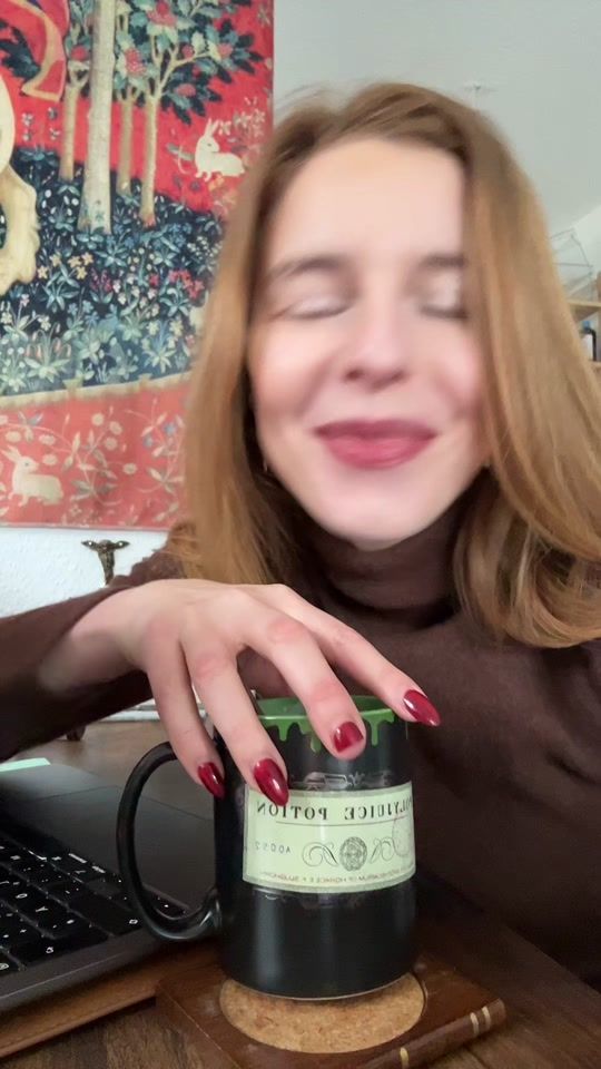 TikTok video thumbnail by bellipopelly