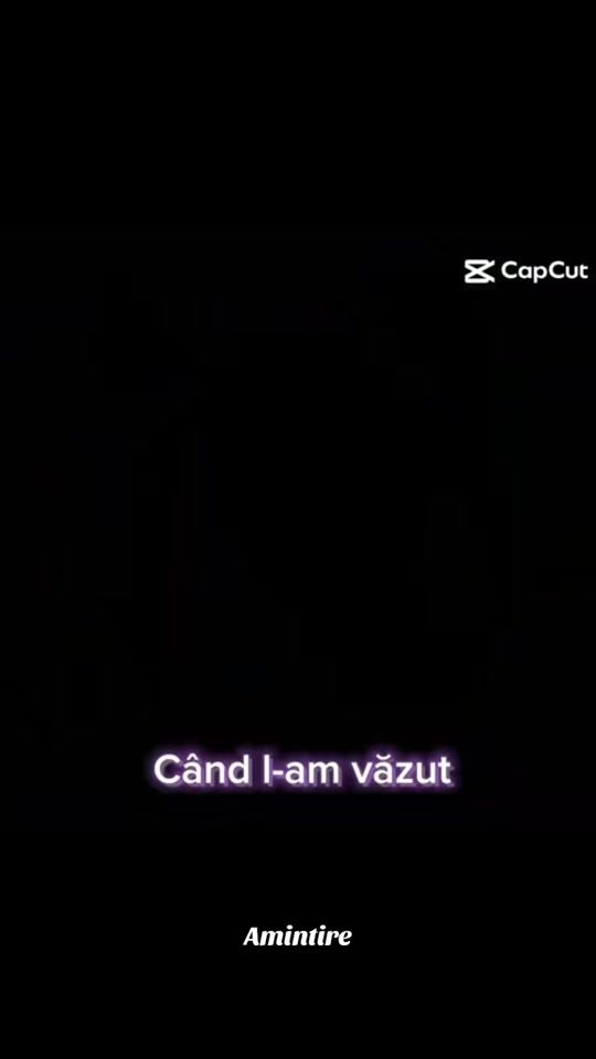 TikTok video thumbnail by m.jiren92