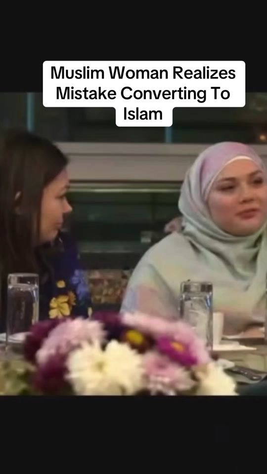 TikTok video thumbnail by aishahus8