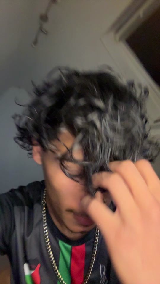 TikTok video thumbnail by m7.rxc