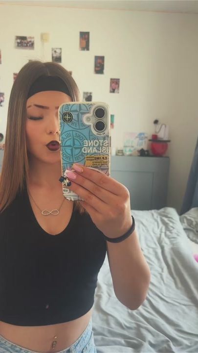 TikTok video thumbnail by alyssa_.888