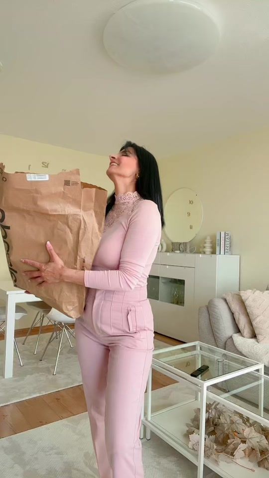 TikTok video thumbnail by lili.alesia