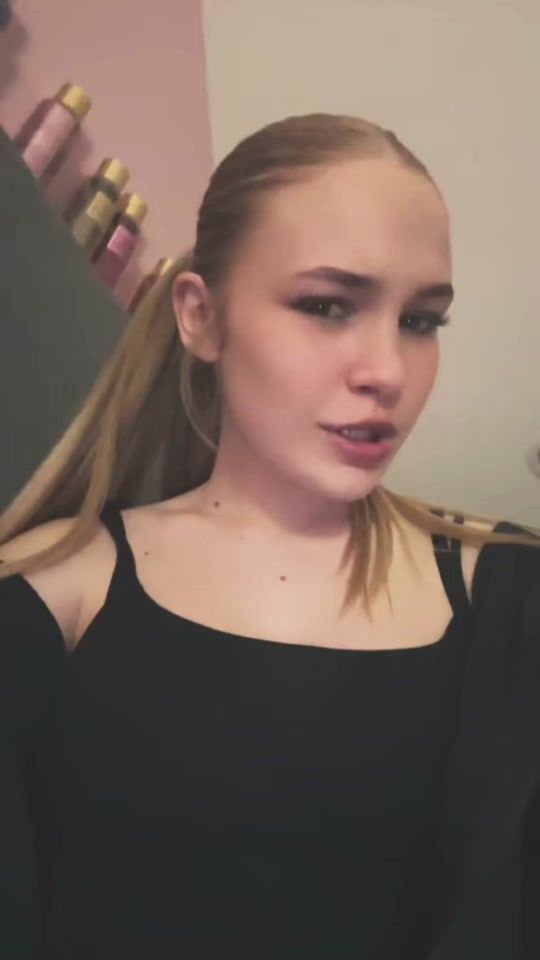 TikTok video thumbnail by dora.000