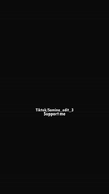 TikTok video thumbnail by afzal.pitafee.56