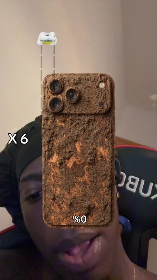 TikTok video thumbnail by champolas4