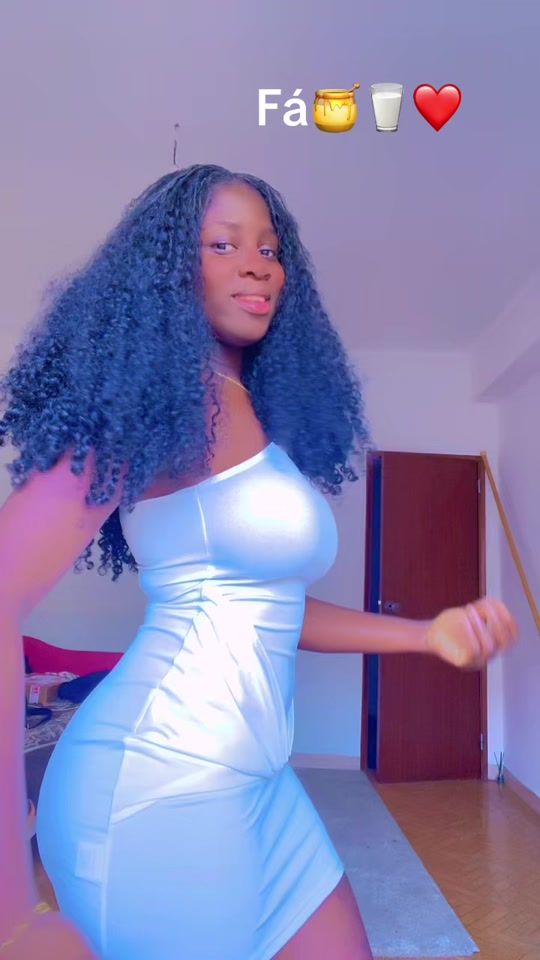 TikTok video thumbnail by strela323