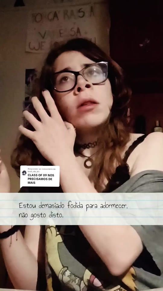 TikTok video thumbnail by nessiedubsstuff