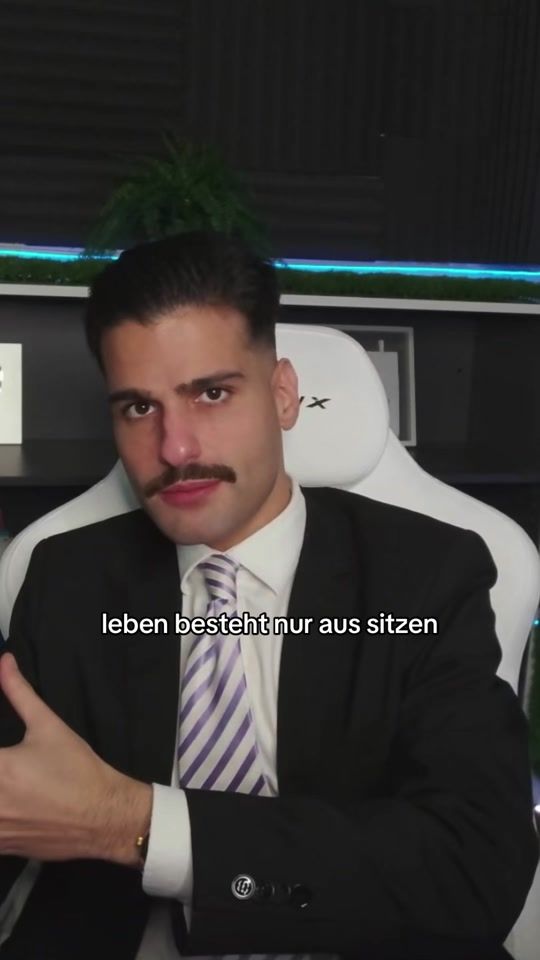 TikTok video thumbnail by twitchmou