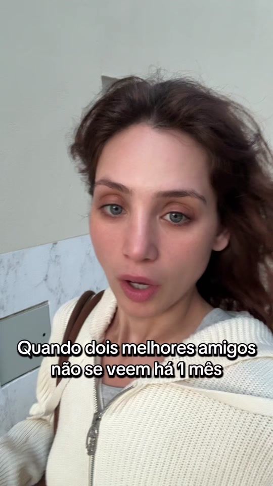 TikTok video thumbnail by apaulibaby