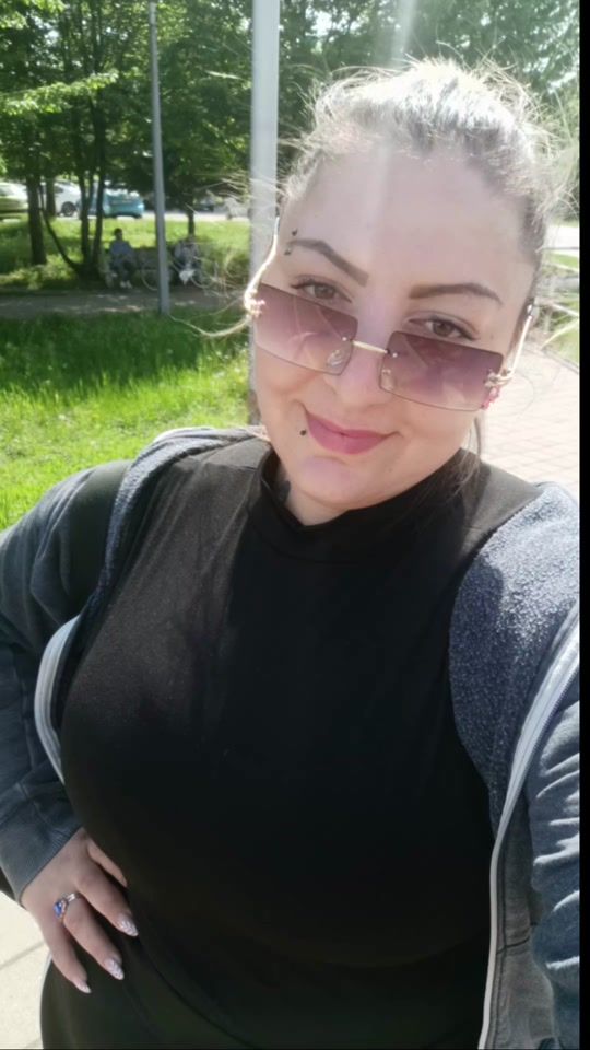 TikTok video thumbnail by valle_horvat2000