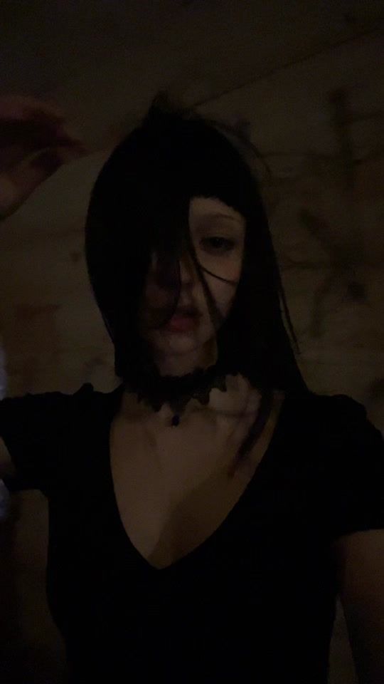 TikTok video thumbnail by luvbeingpunchedintheface