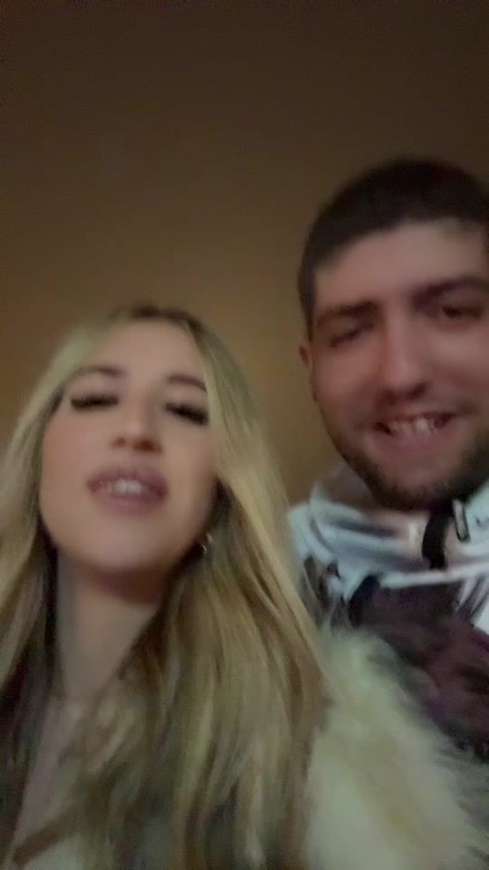 TikTok video thumbnail by ivarosko