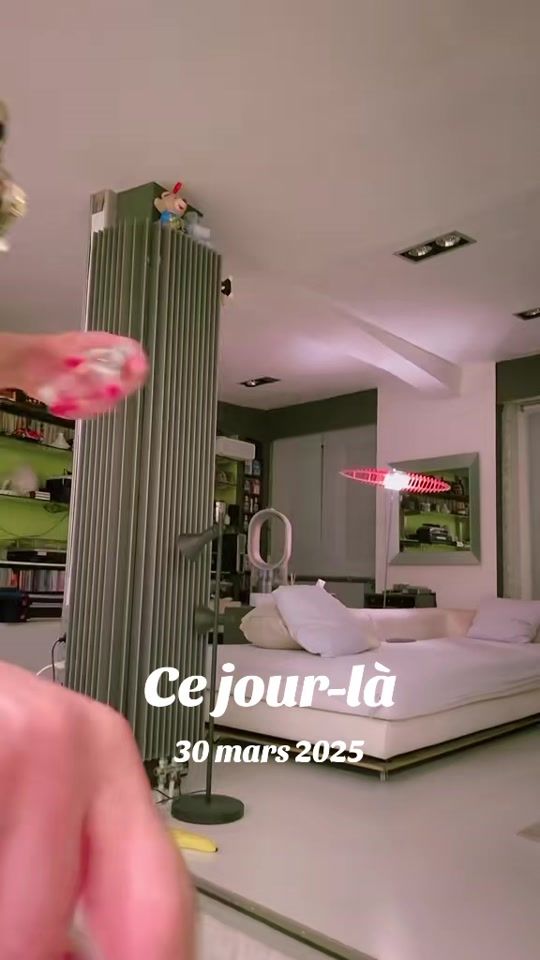 TikTok video thumbnail by karima19720