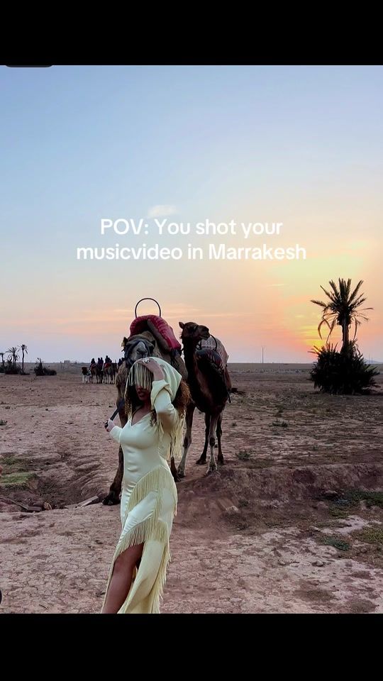 TikTok video thumbnail by yazmin8t