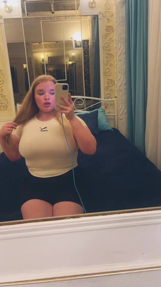 TikTok video thumbnail by anastasmi