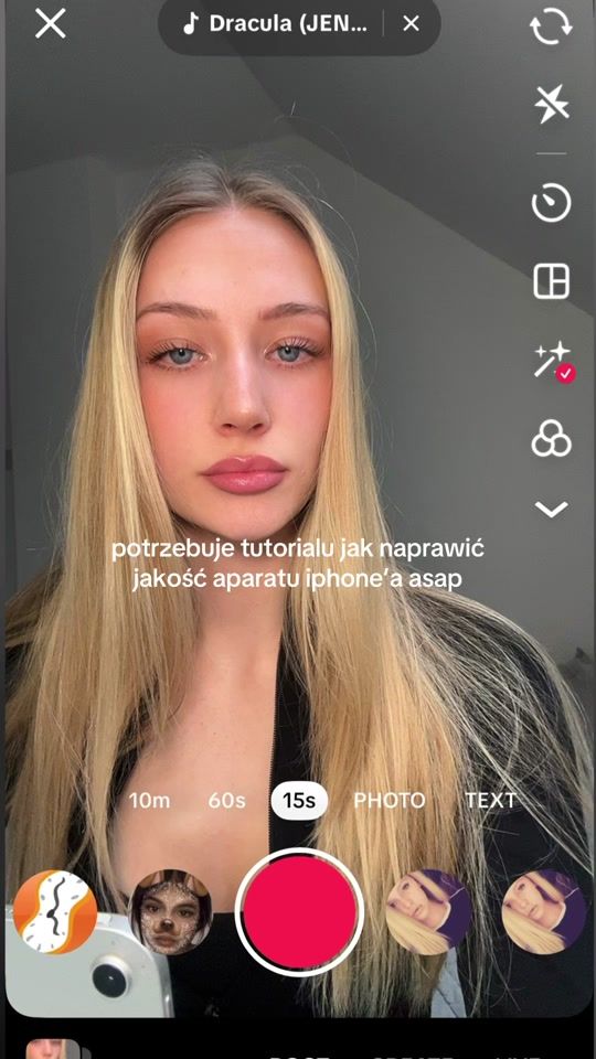 TikTok video thumbnail by zuzkasurdy