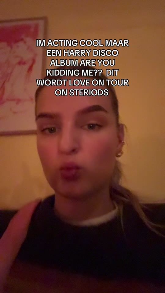 TikTok video thumbnail by juliavgelder