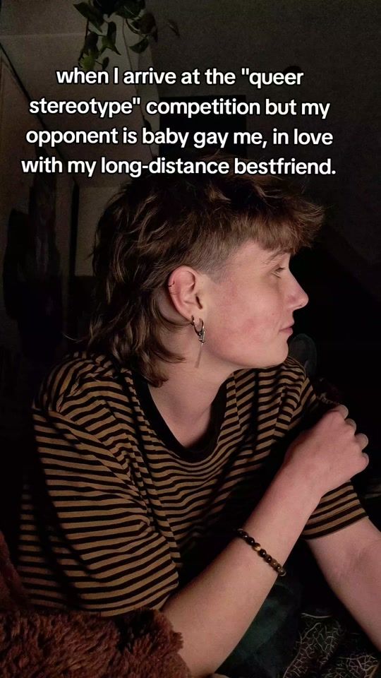 TikTok video thumbnail by laura_saura_rex