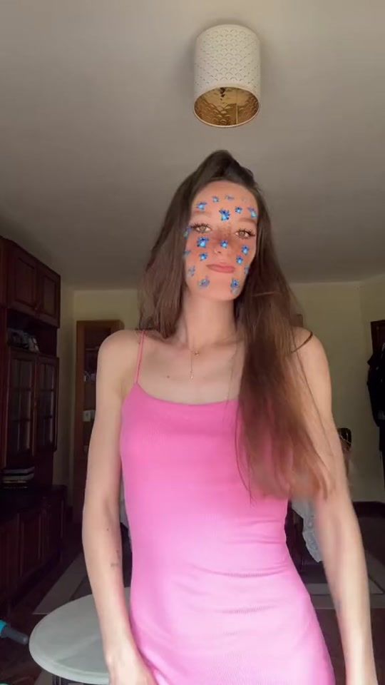 TikTok video thumbnail by catiasoares120213