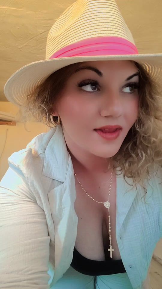 TikTok video thumbnail by anamaria.312