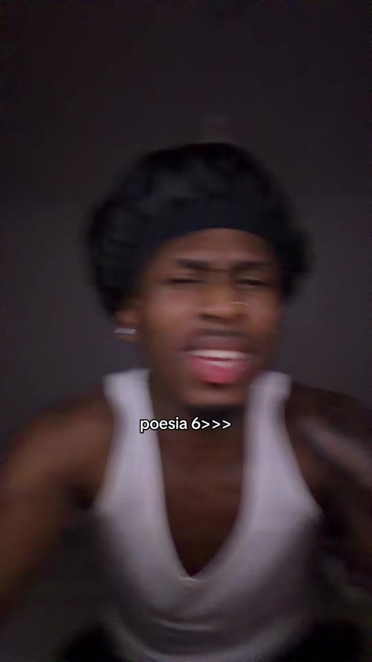 TikTok video thumbnail by nelsonamaraal