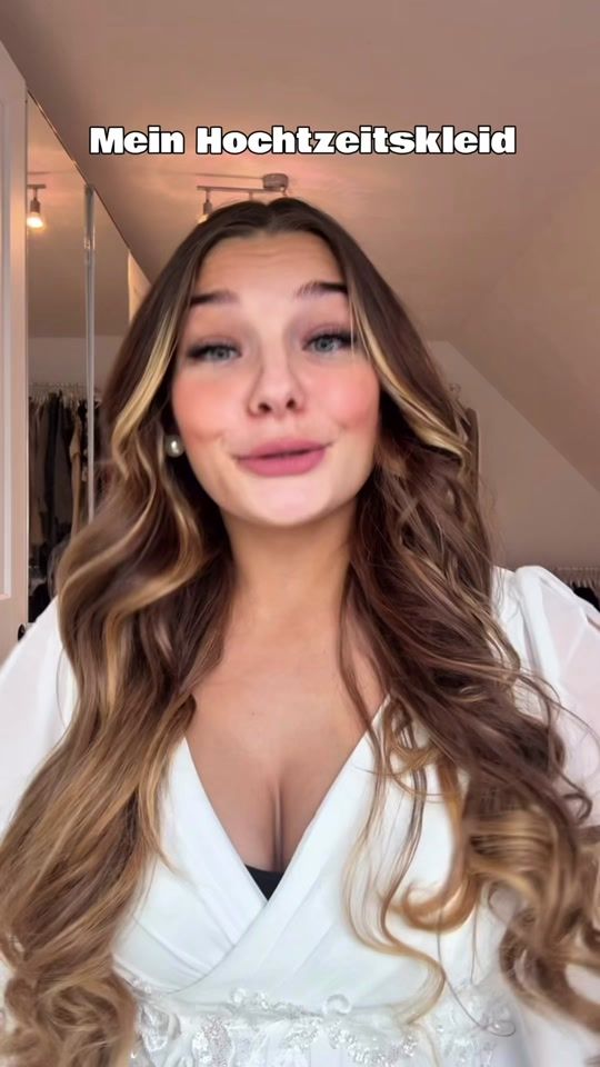 TikTok video thumbnail by manjas.schfld