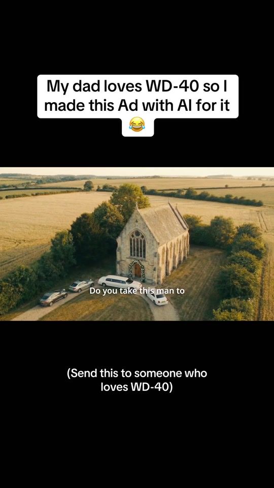 TikTok video thumbnail by simon_meyer