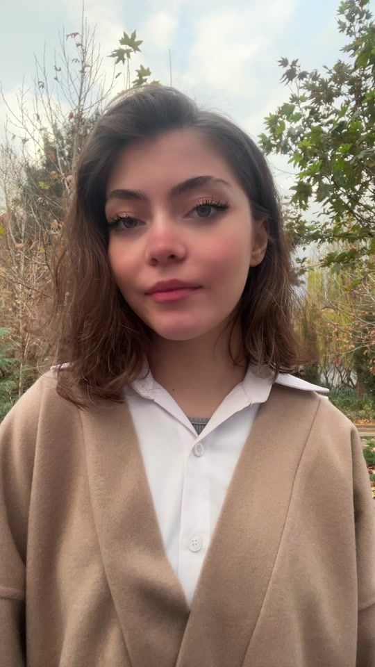 TikTok video thumbnail by _mahyall