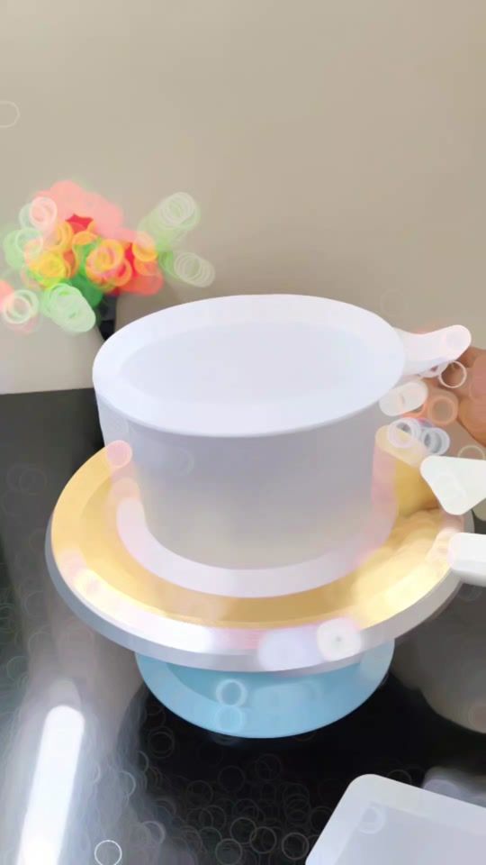 TikTok video thumbnail by decorationnew