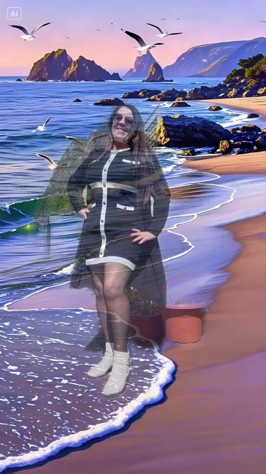 TikTok video thumbnail by odiliabaeta