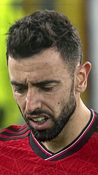 TikTok video thumbnail by noahutd1