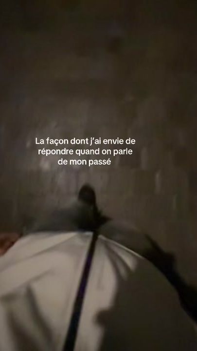 TikTok video thumbnail by le.k.oslm2