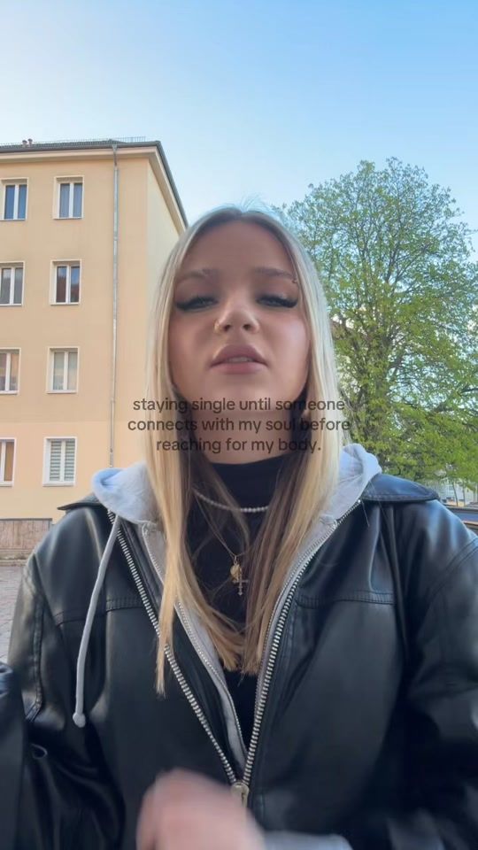 TikTok video thumbnail by vrs.fabi