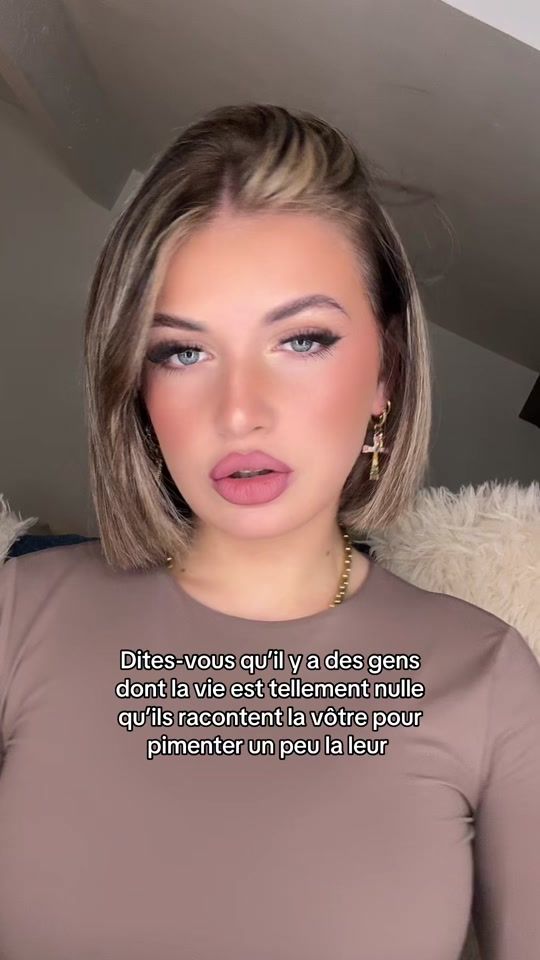 TikTok video thumbnail by glow_by_toya