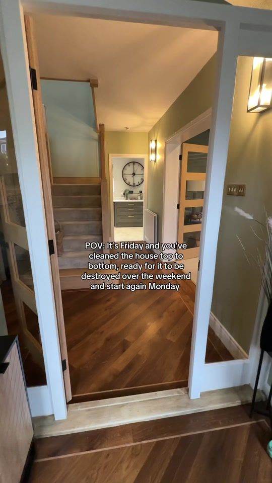 TikTok video thumbnail by housetohomeatlast