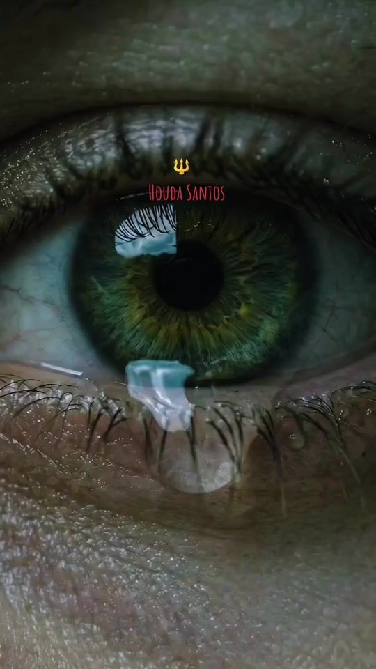 TikTok video thumbnail by houd1santos