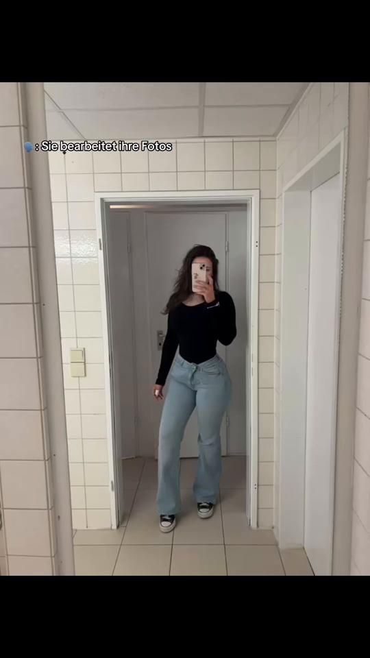 TikTok video thumbnail by fit.jasminn