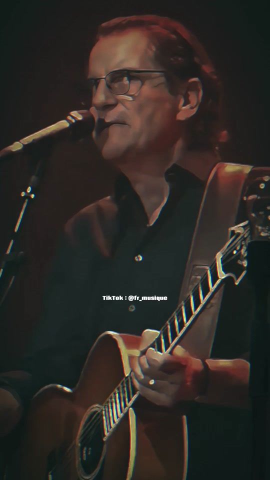 TikTok video thumbnail by fr_musique