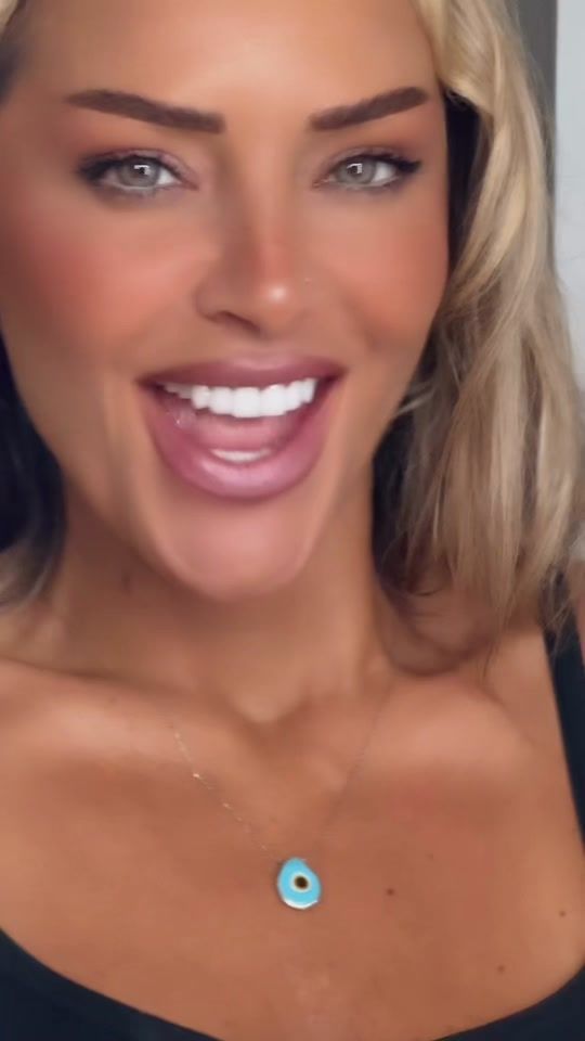 TikTok video thumbnail by freudeamleben1