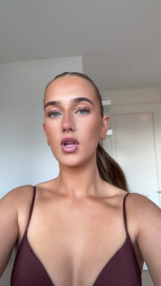 TikTok video thumbnail by elisanwh