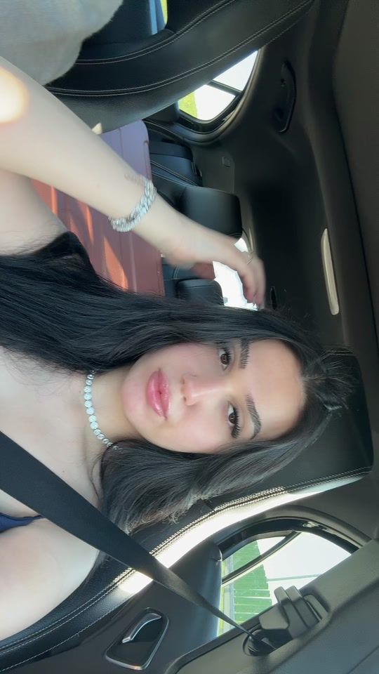 TikTok video thumbnail by armani_goumanii