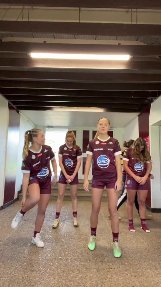 TikTok video thumbnail by emma__rnd