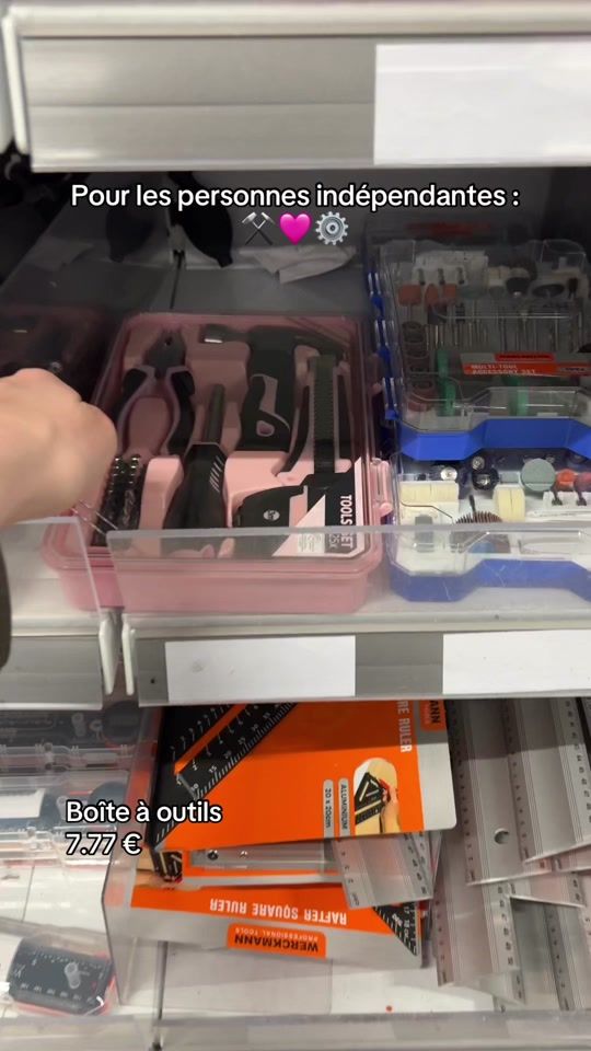 TikTok video thumbnail by actionbelgique